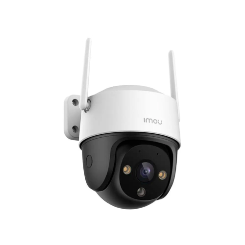 IP-камера Imou Cruiser SE+ 4MP (IPC-S41FEP)