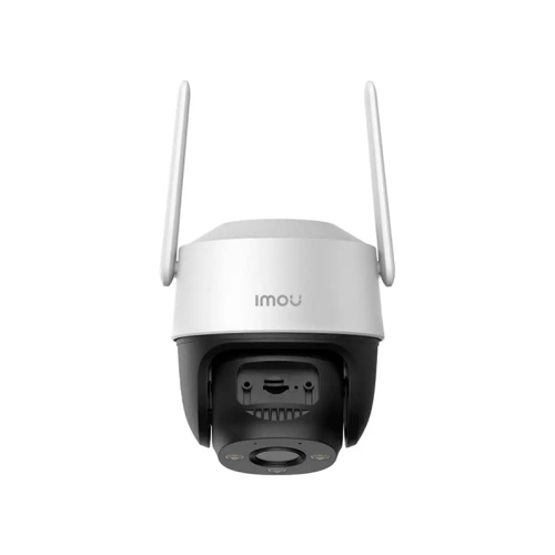 IP-камера Imou Cruiser SE+ 4MP (IPC-S41FEP)