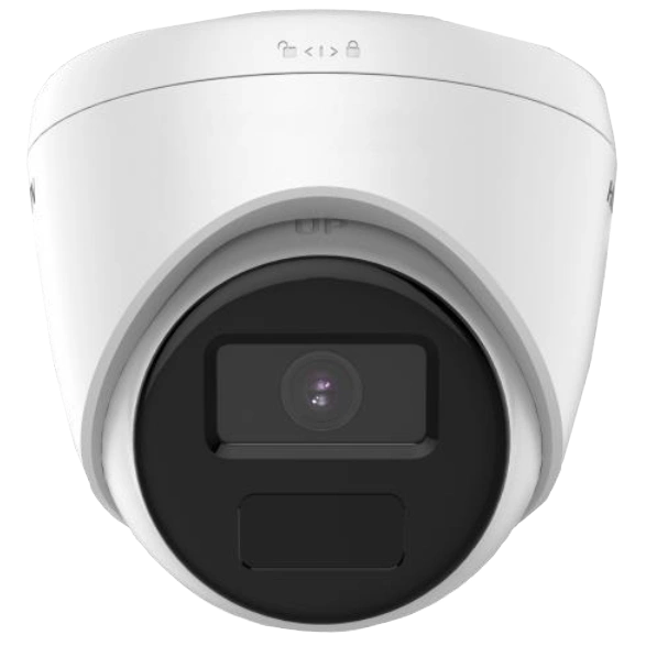 IP відеокамера Hikvision DS-2CD1341G0-I 4МП (2.8мм)