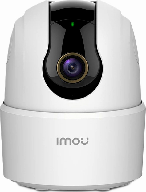 IP-камера IMOU Ranger 2C 5 MP